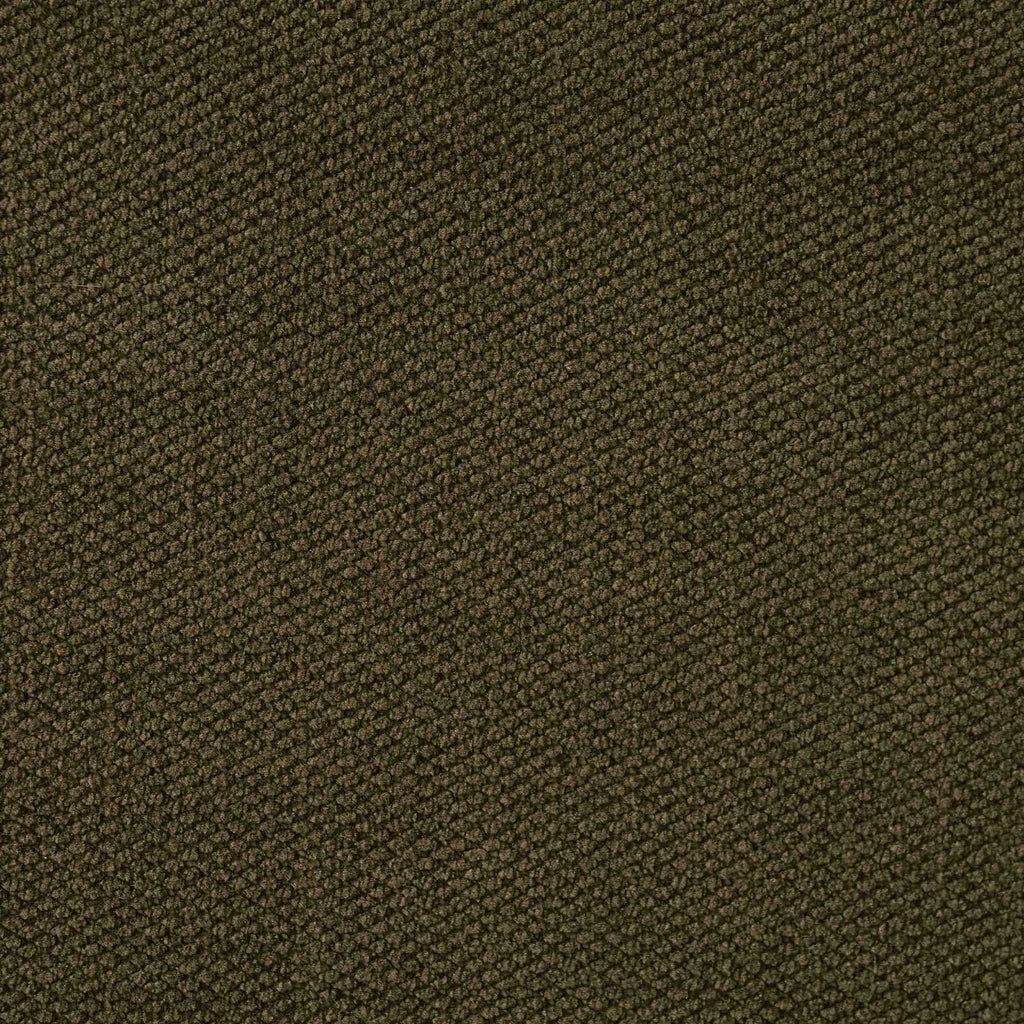 Hampshire Armchair - Chenille Olive — view 8