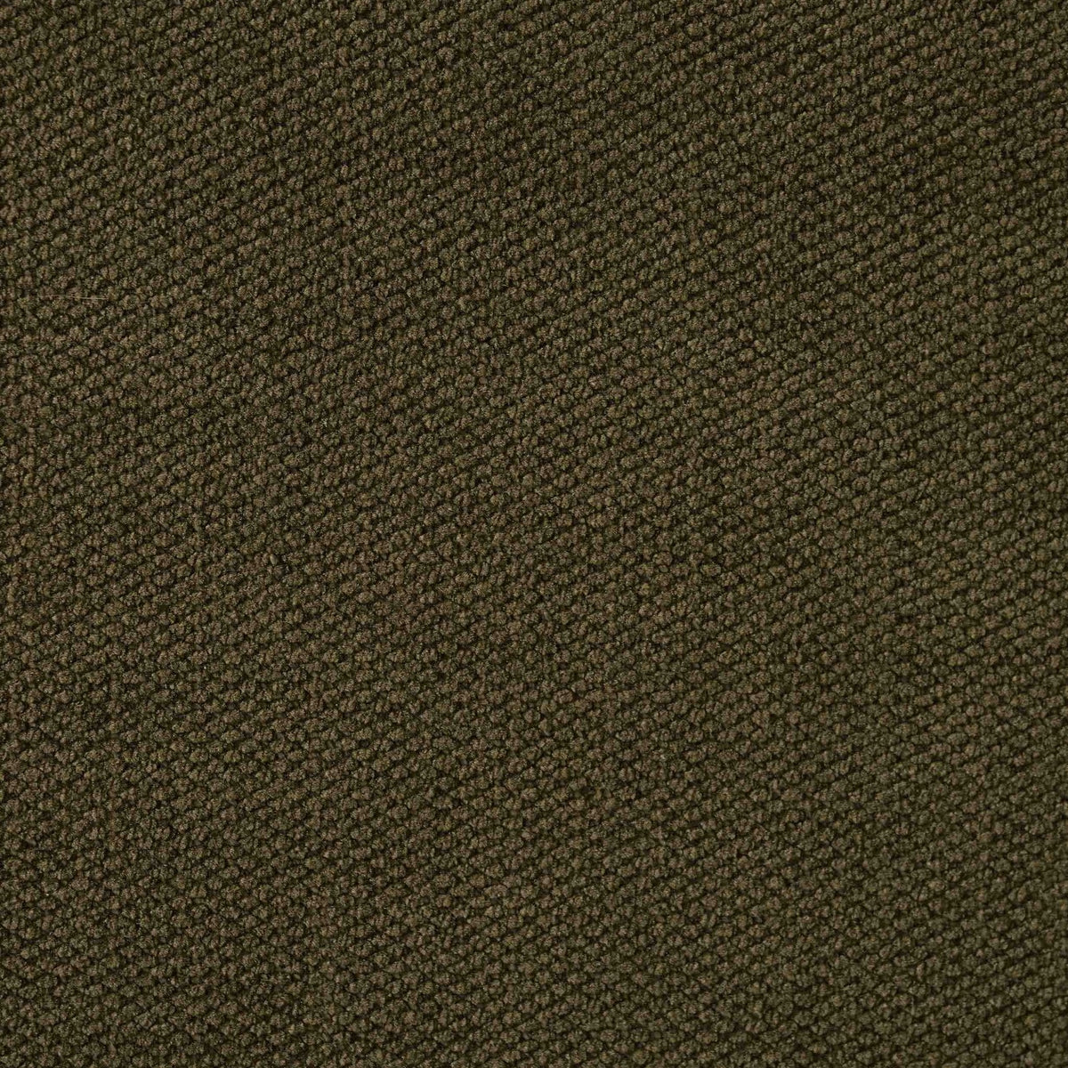 Hampshire Armchair - Chenille Olive — view 8