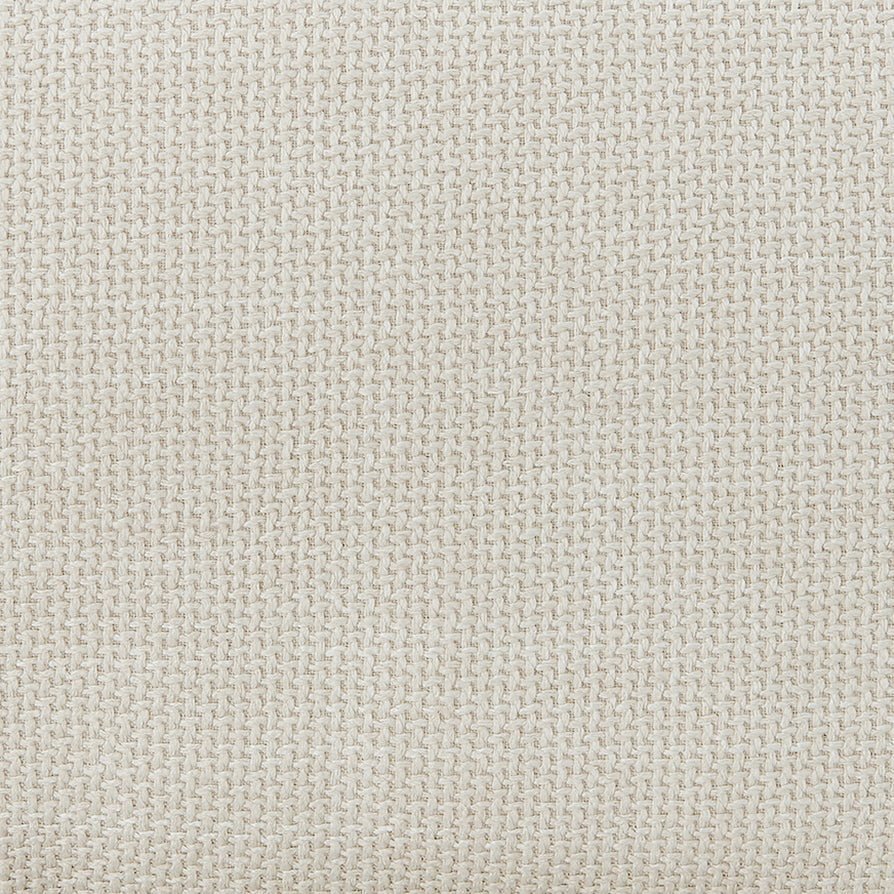 Hampshire Left Hand Chaise Sofa - Beige — view 8
