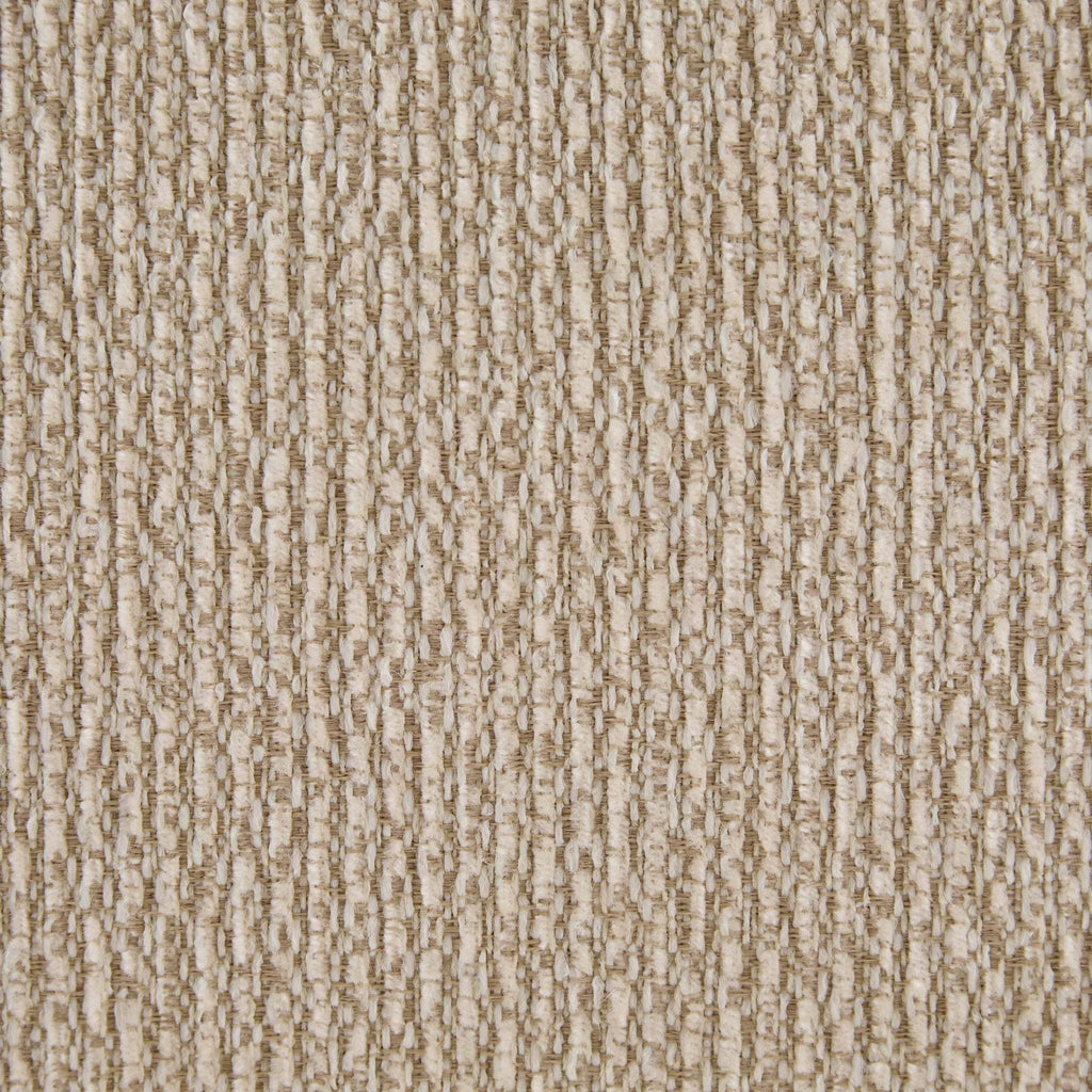 Jemima Accent Chair - Sand Boucle — view 8