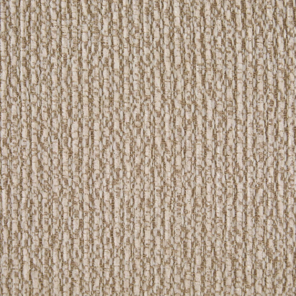 Jemima Accent Chair - Sand Boucle — view 8