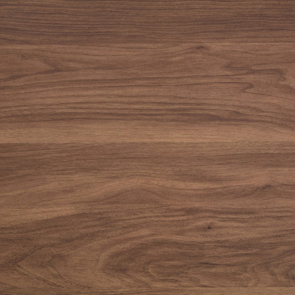Maisie 4-6 Seater Dining Table - Mid Wood — view 7