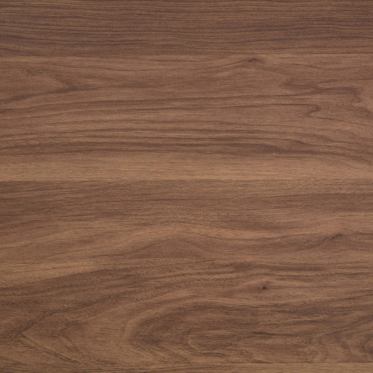 Maisie 4-6 Seater Dining Table - Mid Wood — view 7
