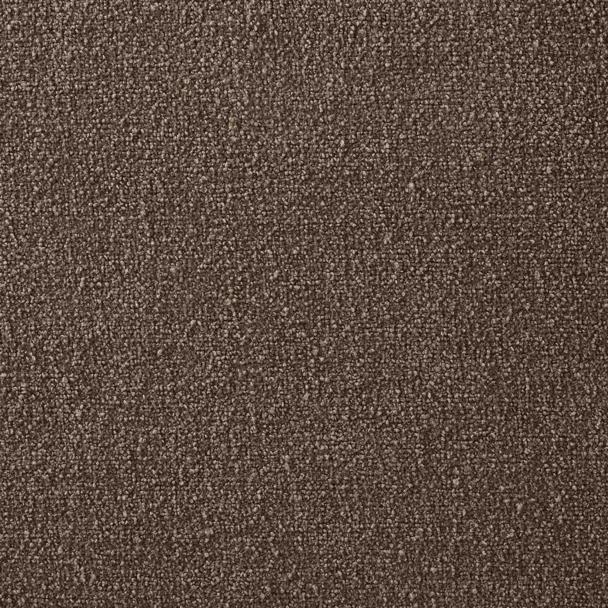Malibu Armchair - Chenille Mushroom — view 7