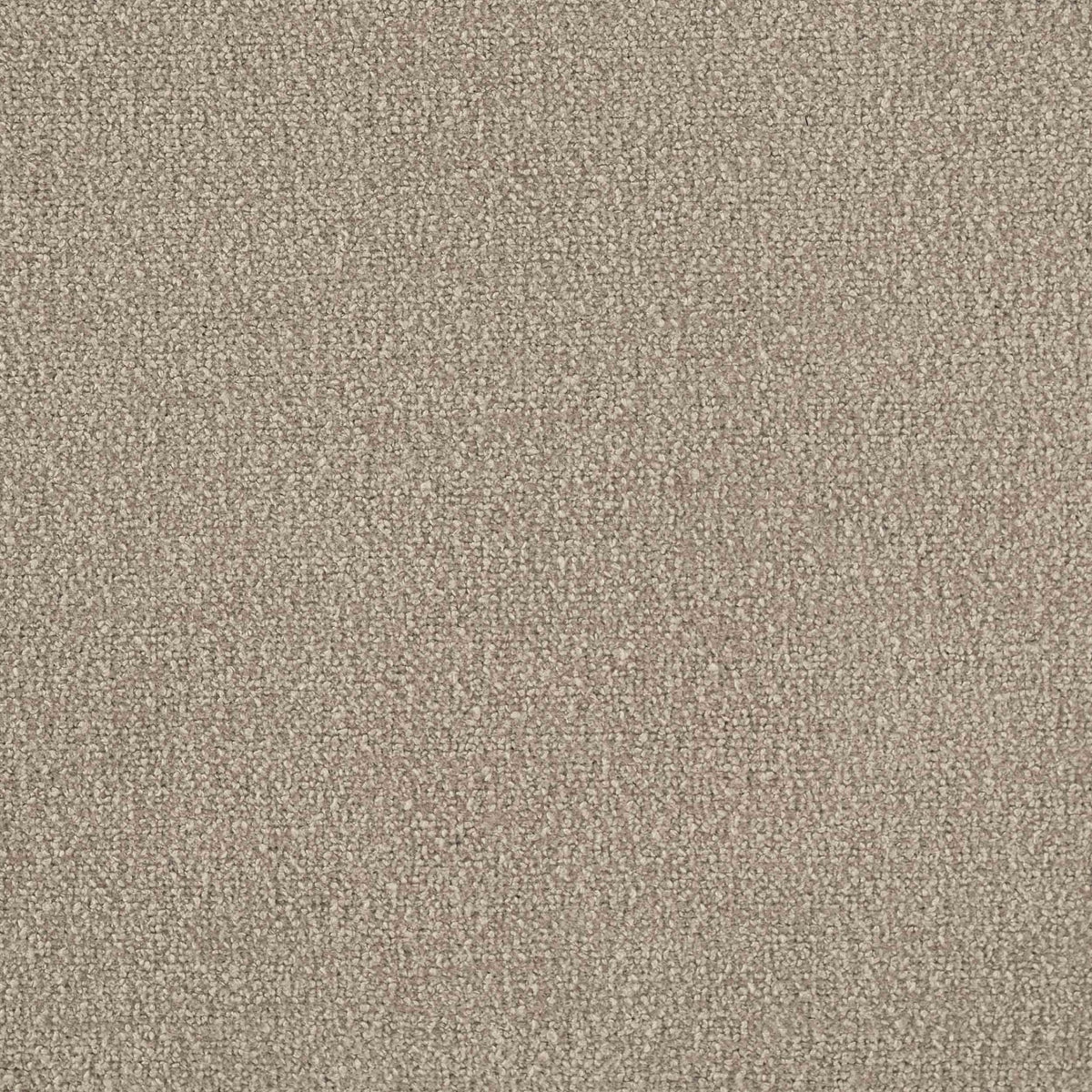 Bridget Set of 2 Dining Chairs - Chenille Oatmeal — view 9