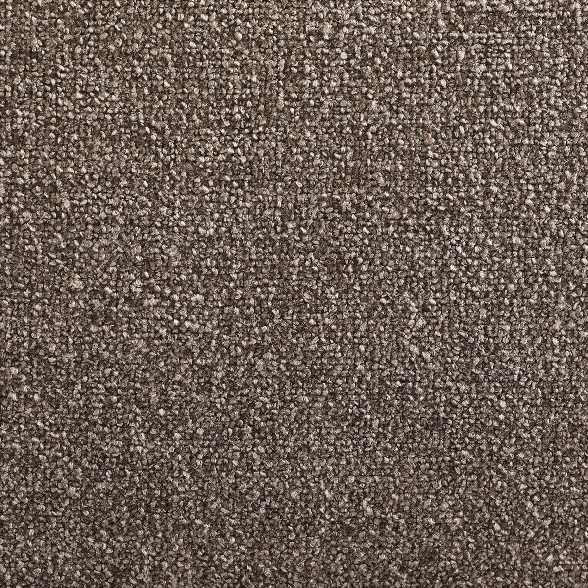 Manhattan Right Hand Chaise Sofa - Chenille Mushroom — view 9