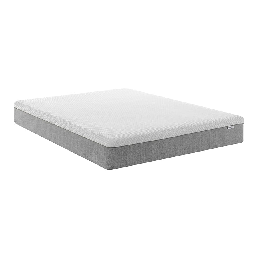 Memory Foam 2,000 Pocket Sprung Hybrid Mattress - Medium/Firm — view 5