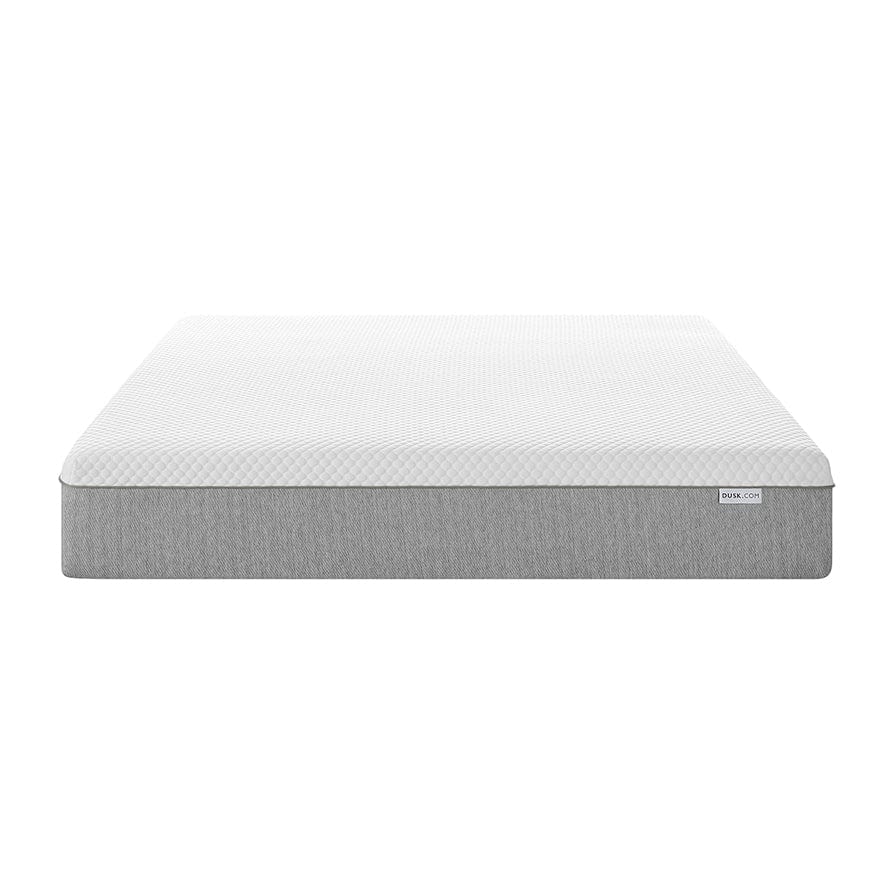 Memory Foam 2,000 Pocket Sprung Hybrid Mattress - Medium/Firm — view 6