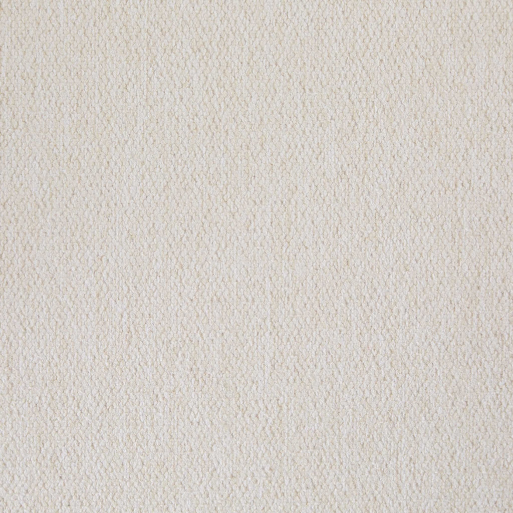 Nyla Accent Chair - Cream Linen — view 7
