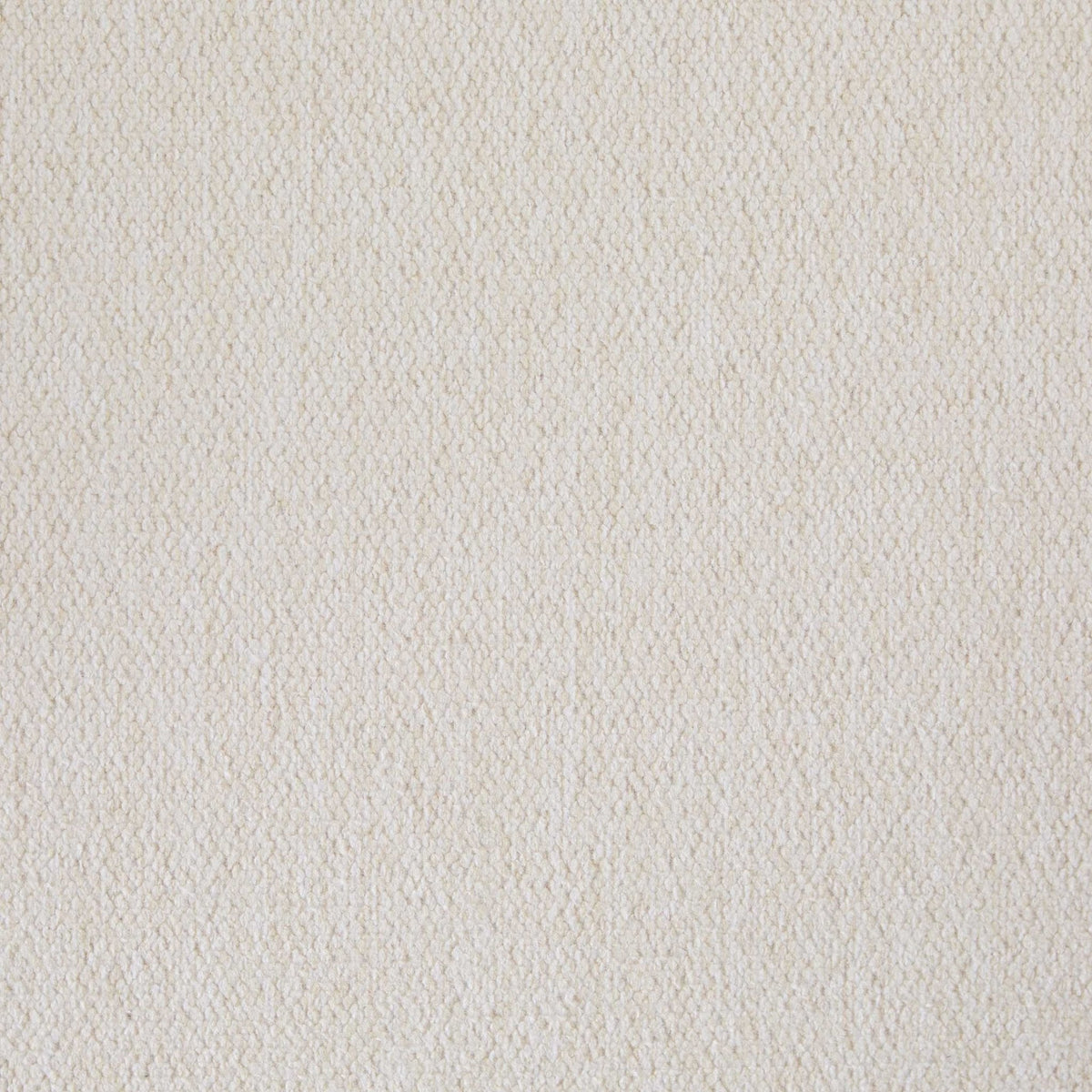 Nyla Accent Chair - Cream Linen — view 7