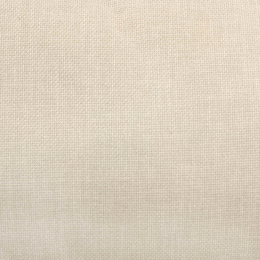 Soho Right Hand Corner Sofa - Beige — view 7