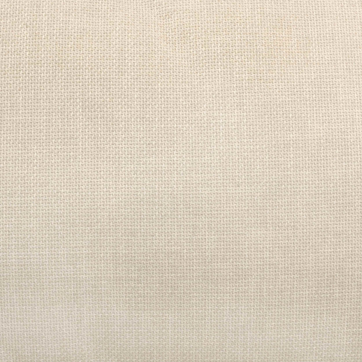 Soho Right Hand Corner Sofa - Beige — view 7
