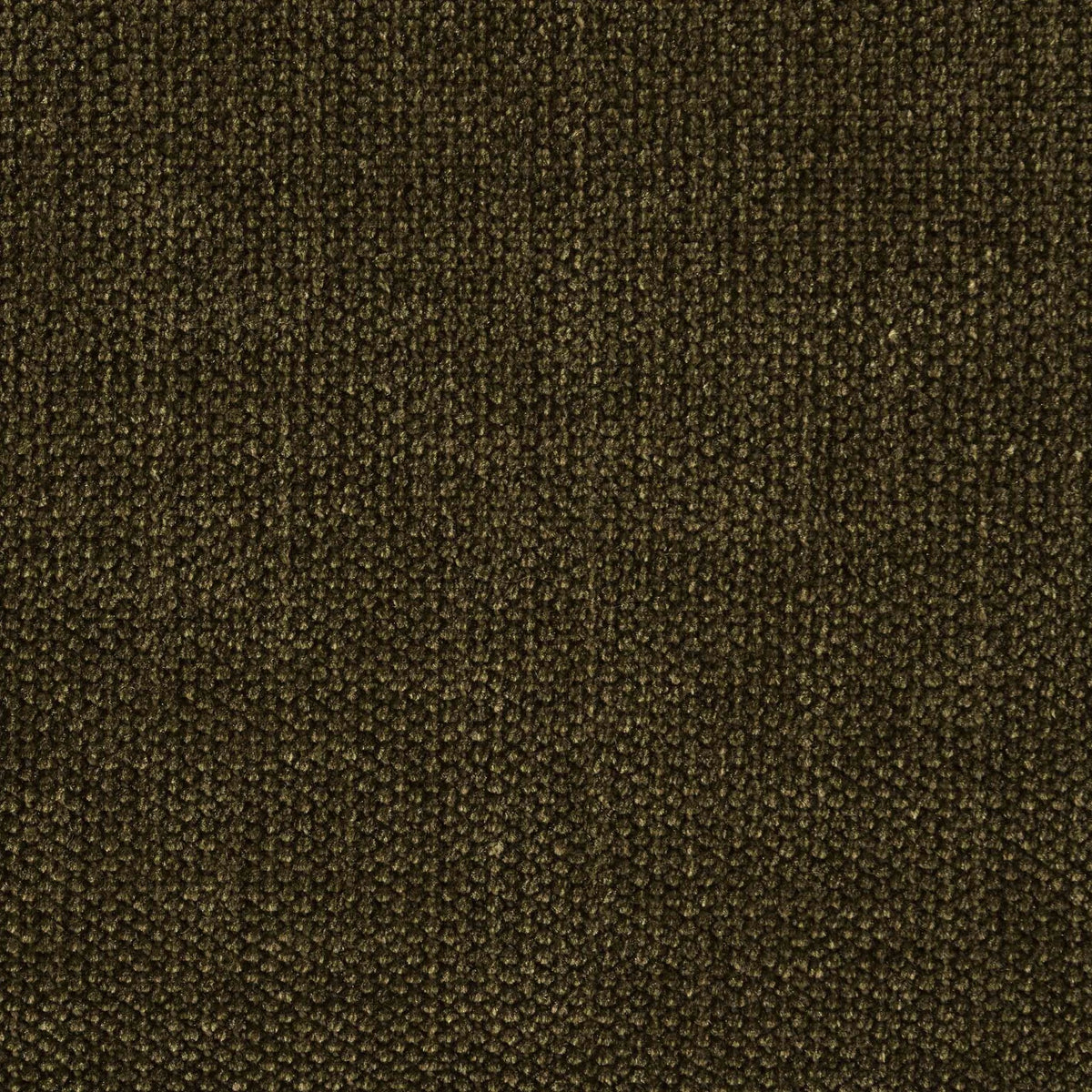 Soho Sofa Bed - Chenille Olive — view 10