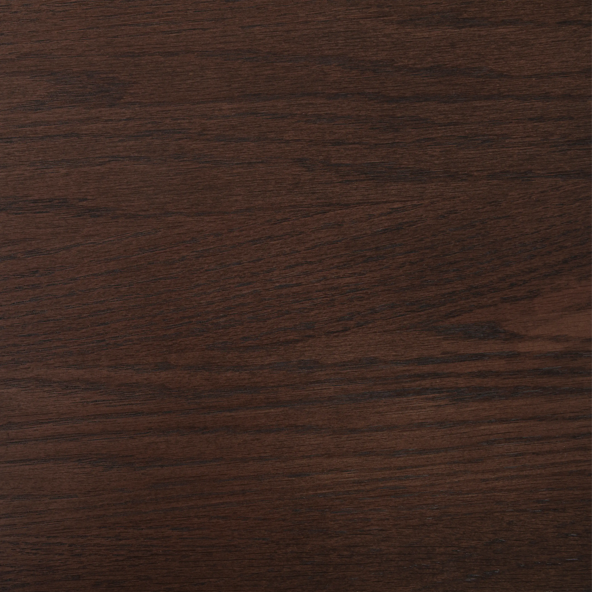 Skylar 6-8 Seat Oval Extendable Wooden Dining Table | Smoked Walnut — view 3